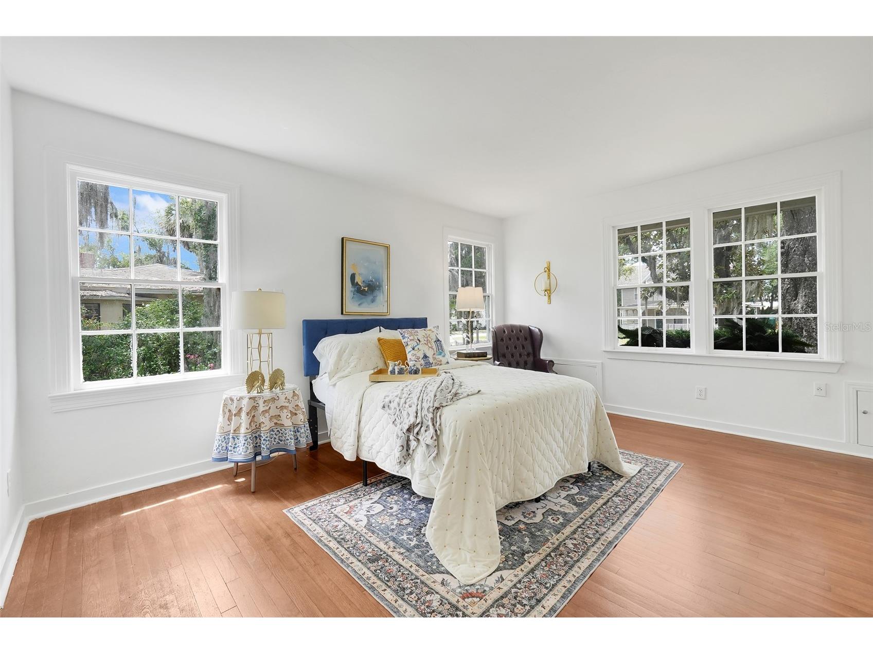504 E Citrus Ave Eustis FL 32726 G5112488 image16