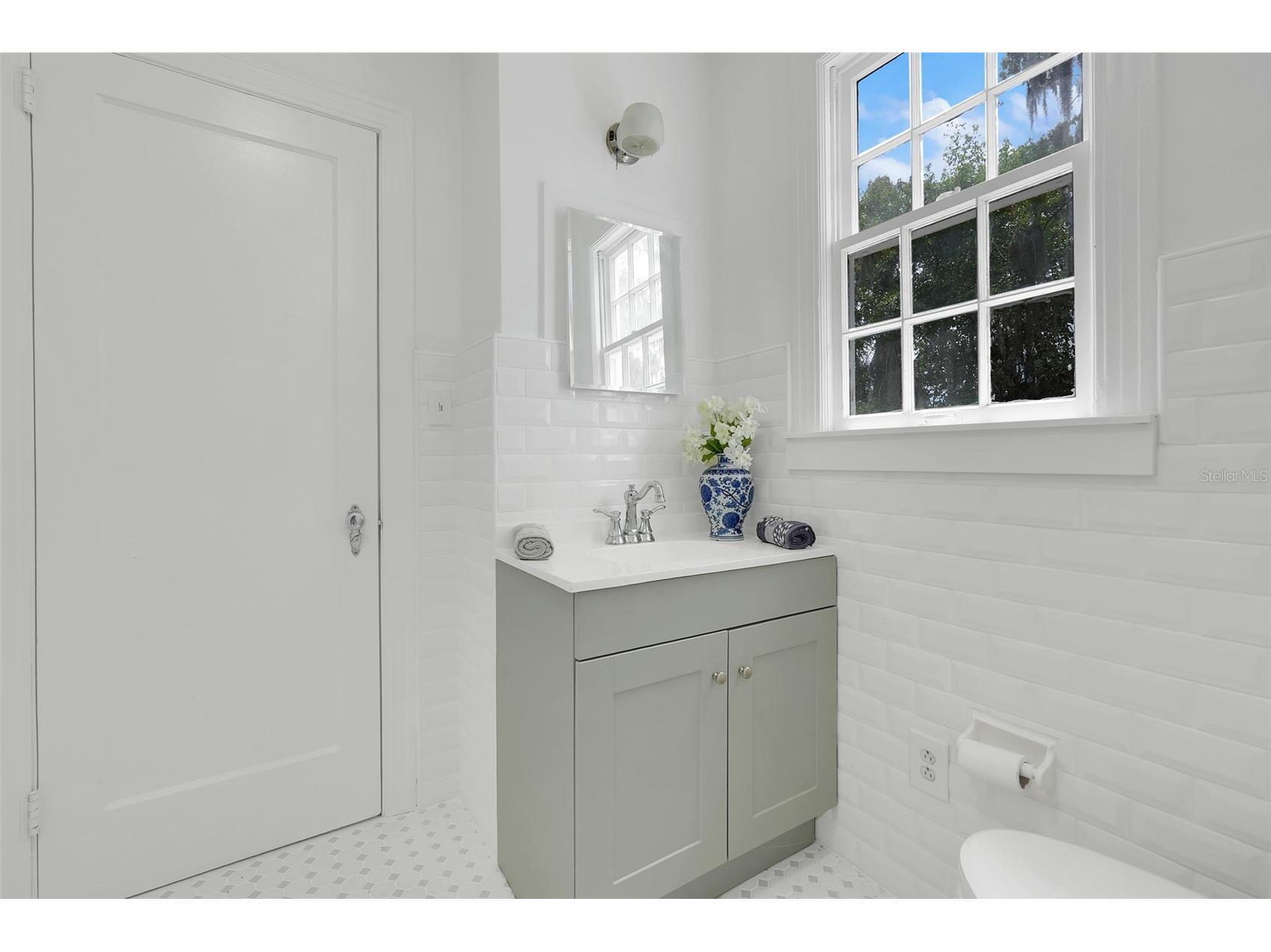 504 E Citrus Ave Eustis FL 32726 G5112488 image17