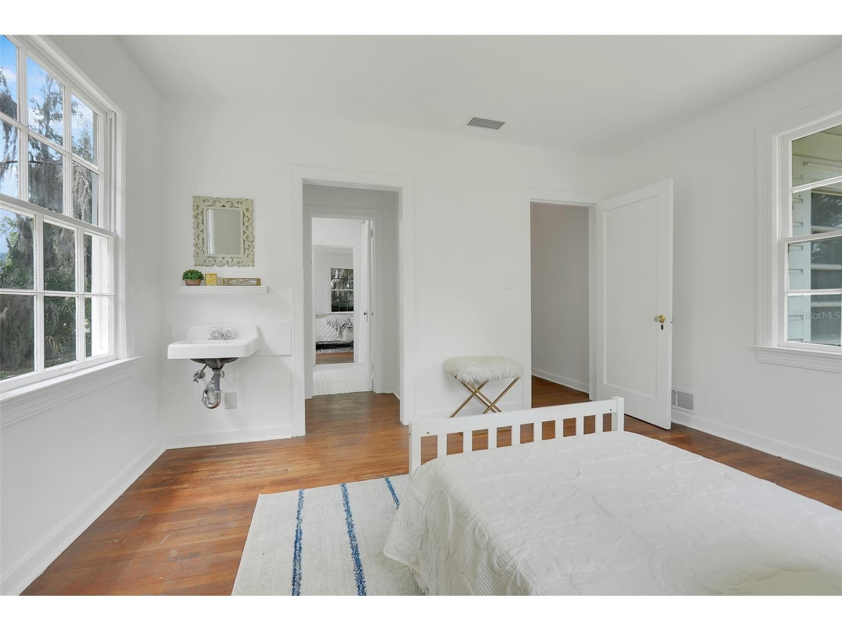 504 E Citrus Ave Eustis FL 32726 G5112488 image18