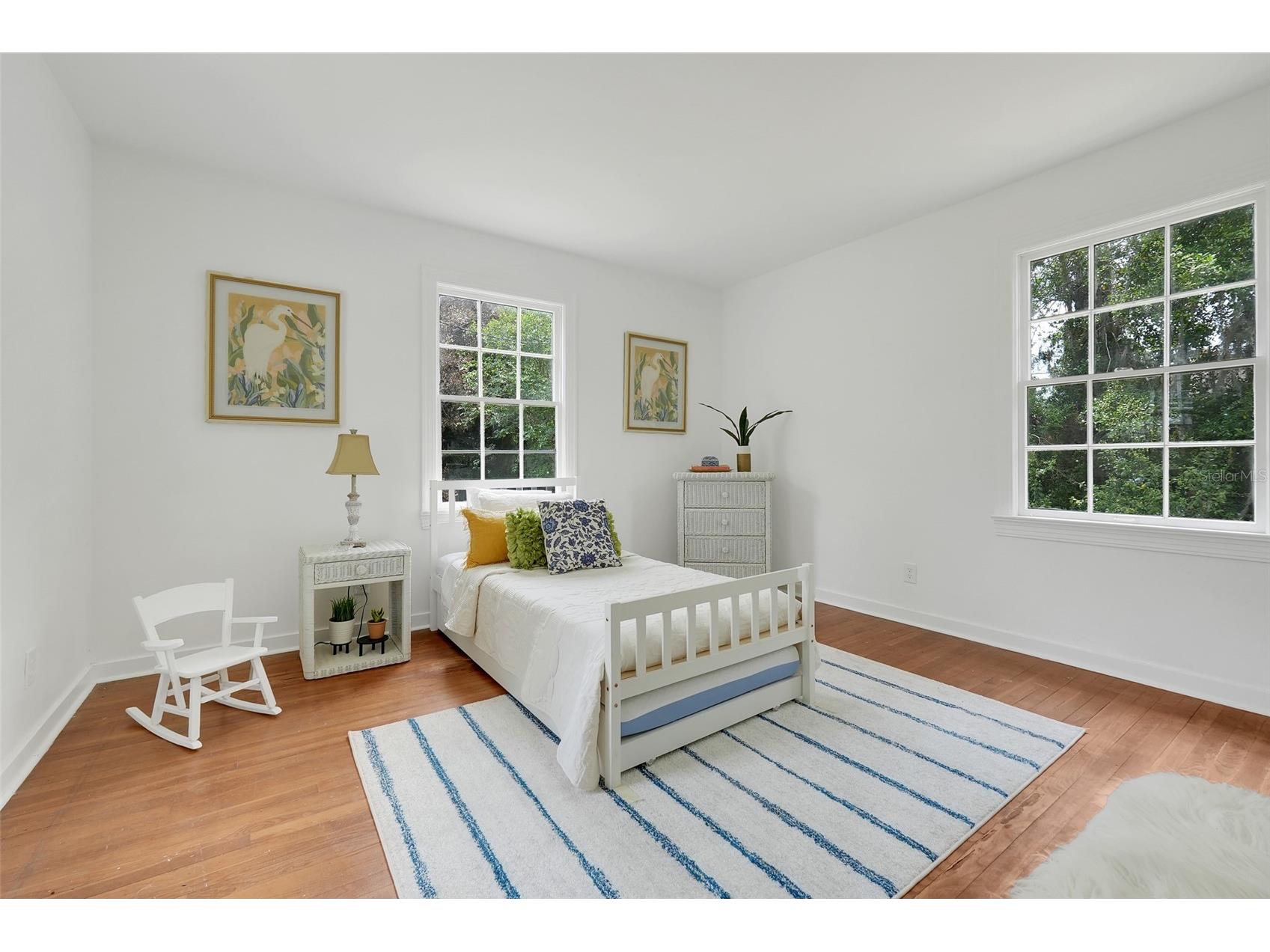 504 E Citrus Ave Eustis FL 32726 G5112488 image19