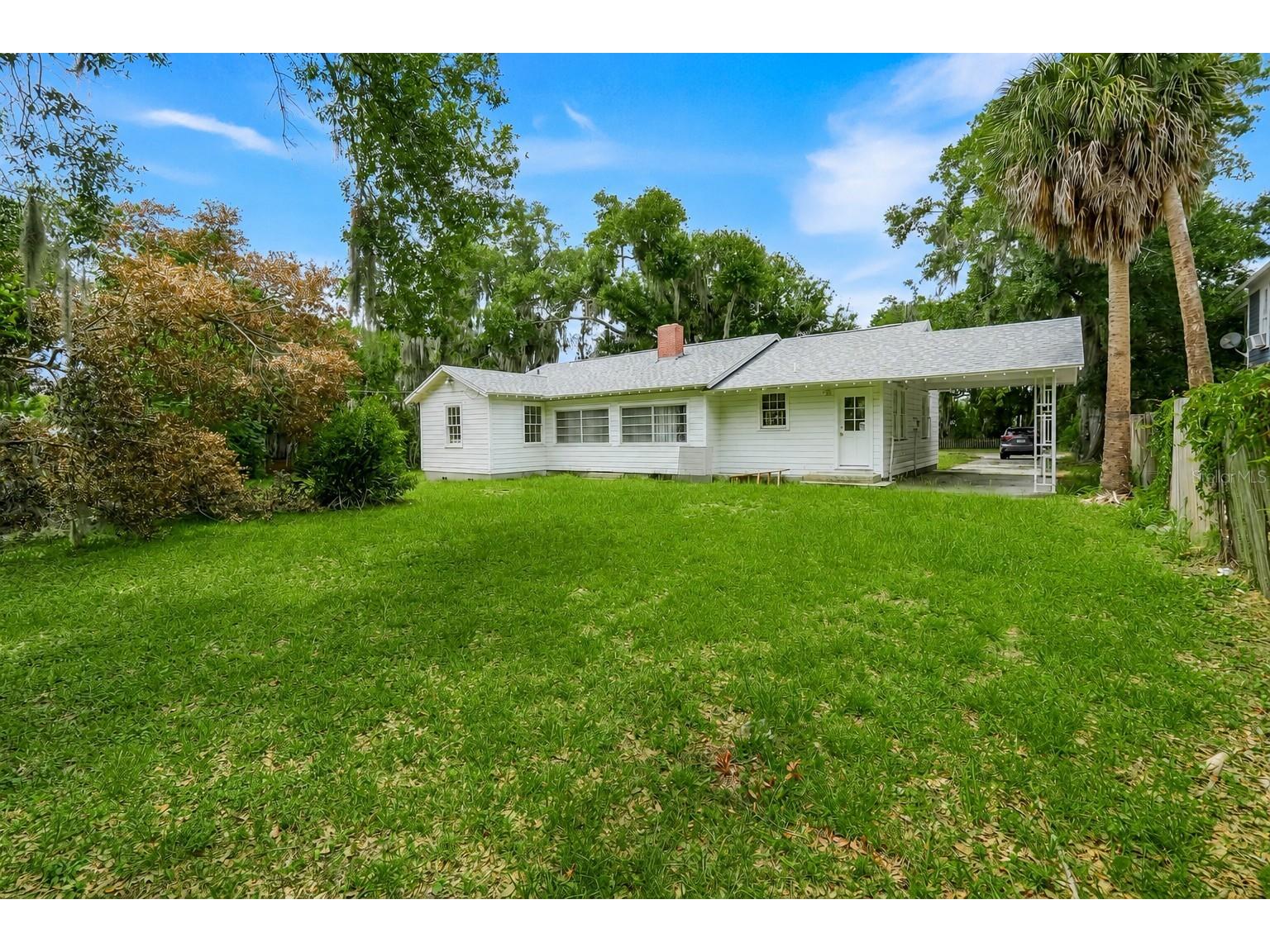 504 E Citrus Ave Eustis FL 32726 G5112488 image2