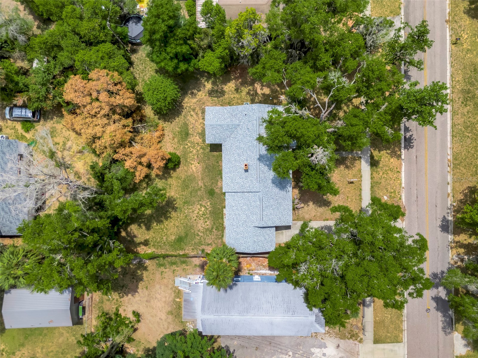 504 E Citrus Ave Eustis FL 32726 G5112488 image20