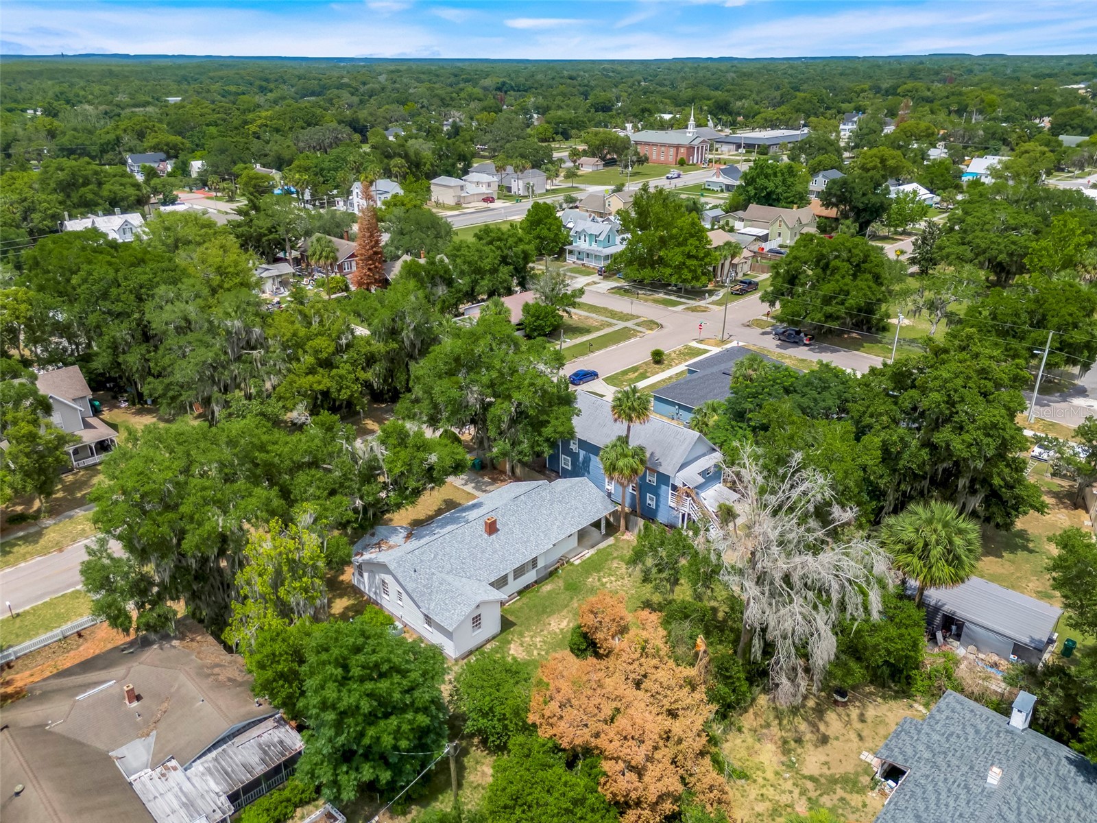 504 E Citrus Ave Eustis FL 32726 G5112488 image21