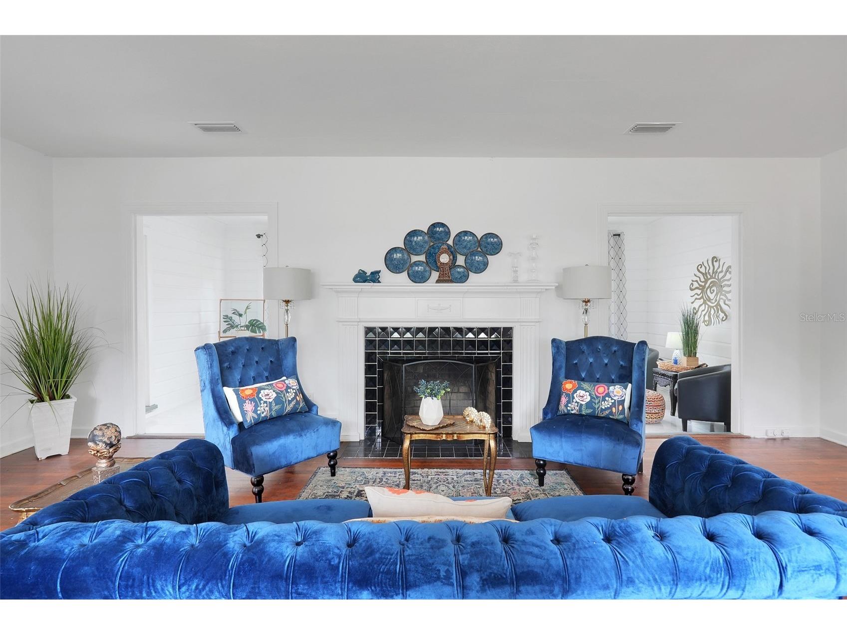 504 E Citrus Ave Eustis FL 32726 G5112488 image3