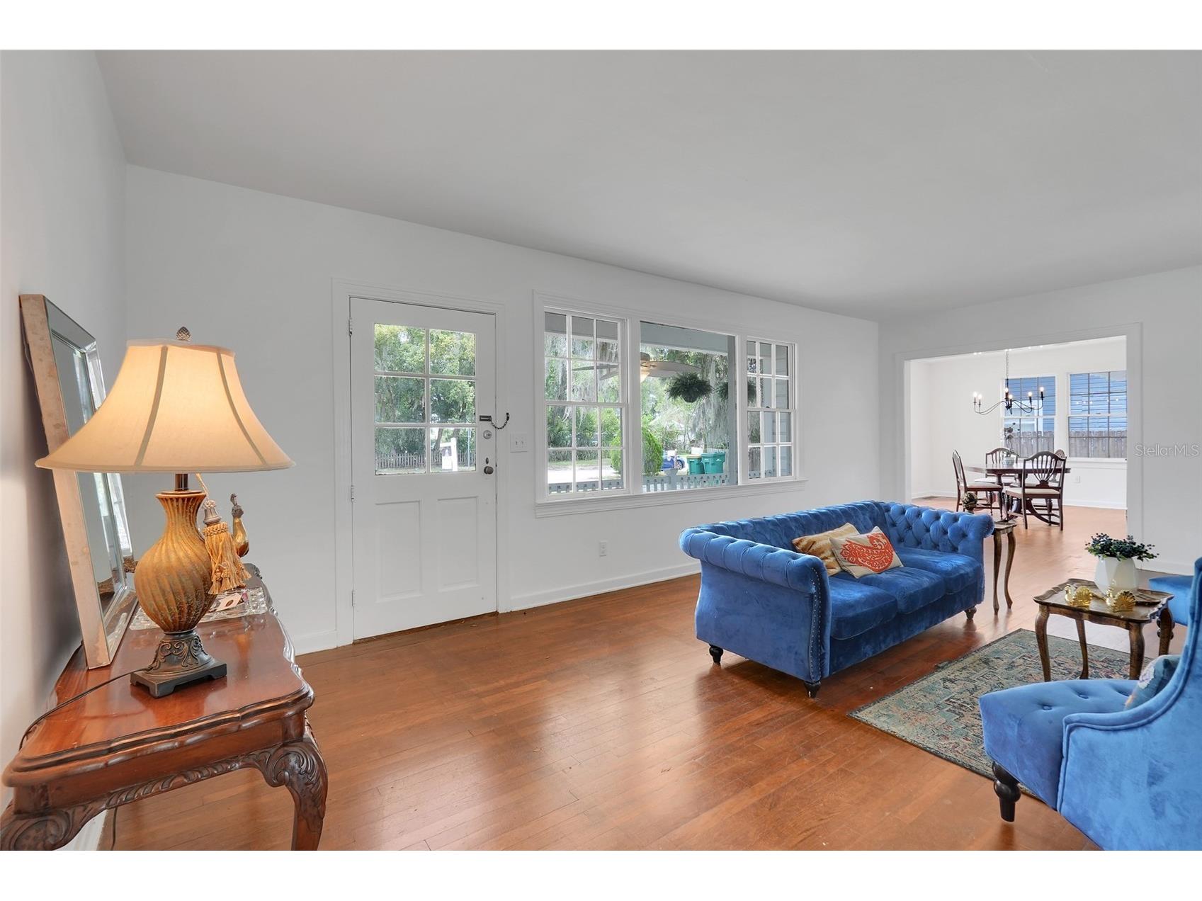 504 E Citrus Ave Eustis FL 32726 G5112488 image5