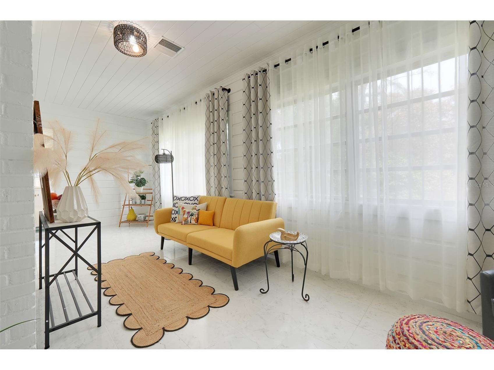 504 E Citrus Ave Eustis FL 32726 G5112488 image6