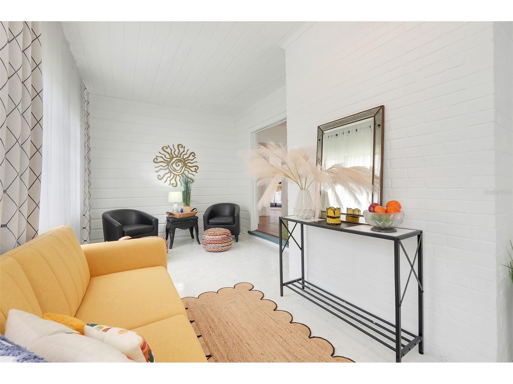 504 E Citrus Ave Eustis FL 32726 G5112488 image7