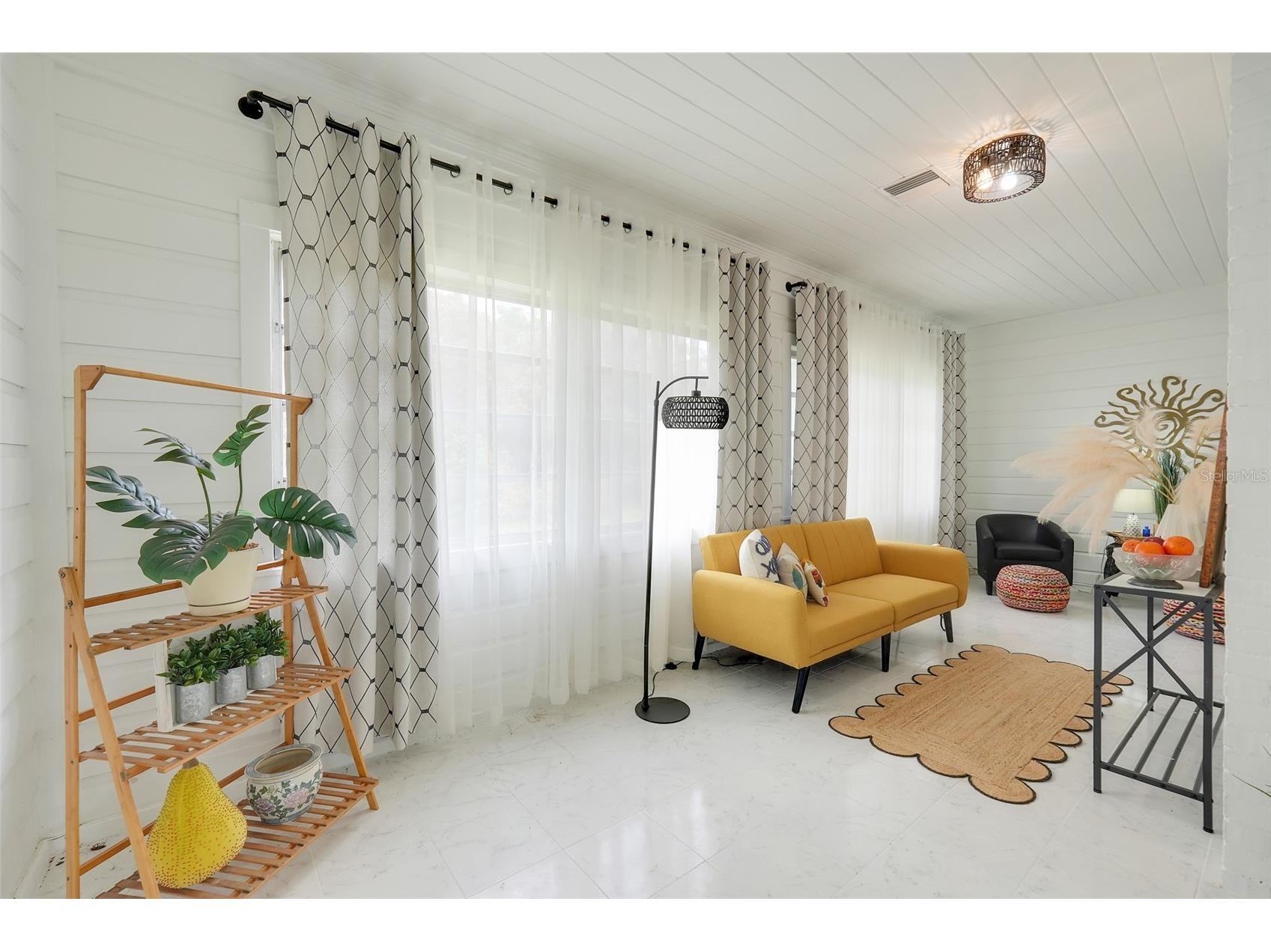 504 E Citrus Ave Eustis FL 32726 G5112488 image8