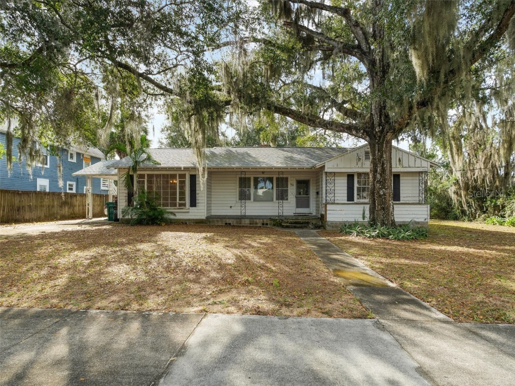 504 E Citrus Avenue Eustis FL 32726 G5077712 image1