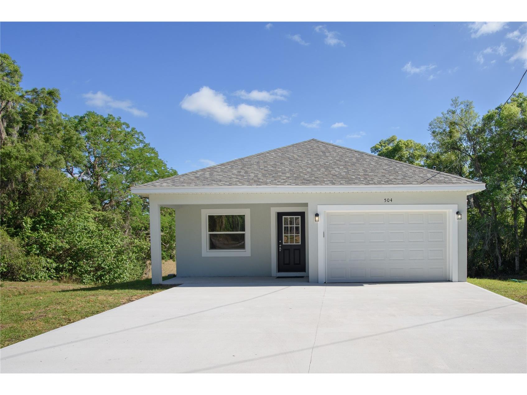 504 E Howry Avenue Deland FL 32724 O6365272 image1