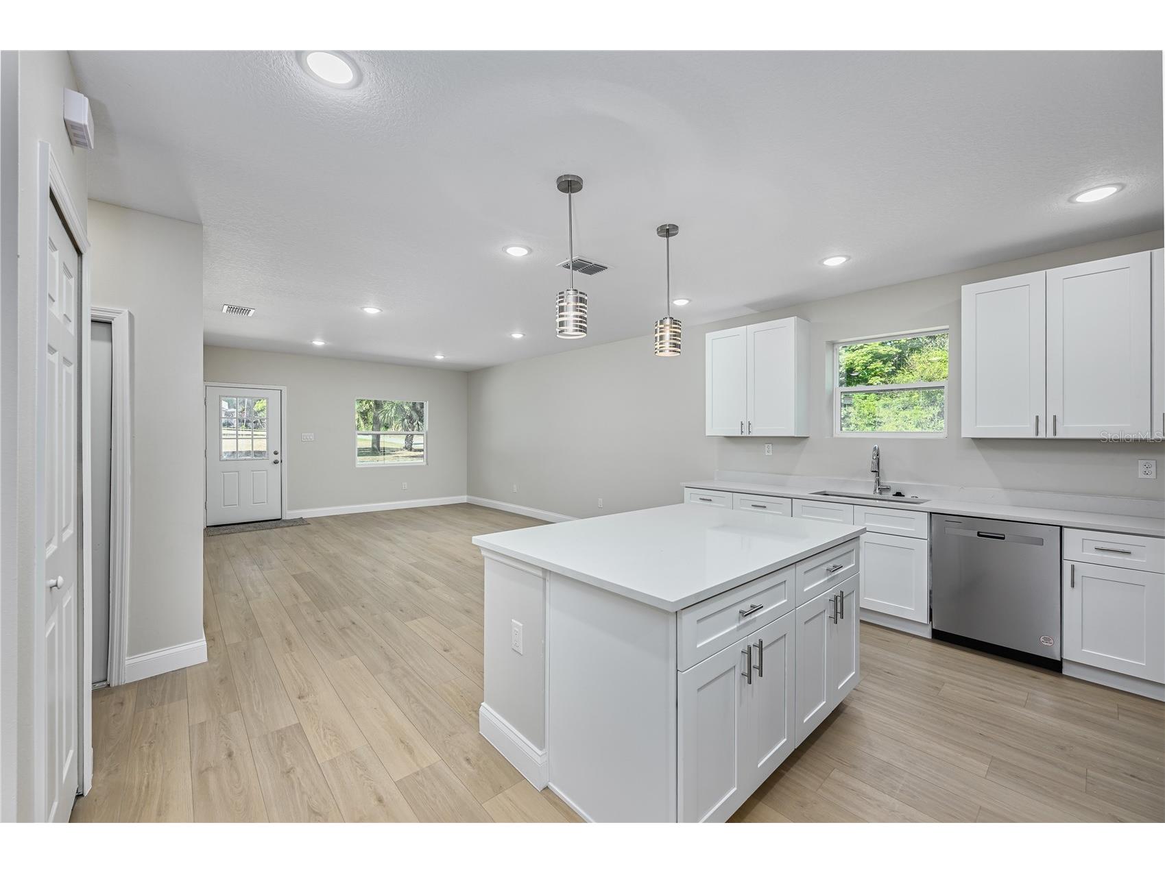 504 E Howry Avenue Deland FL 32724 O6365272 image10