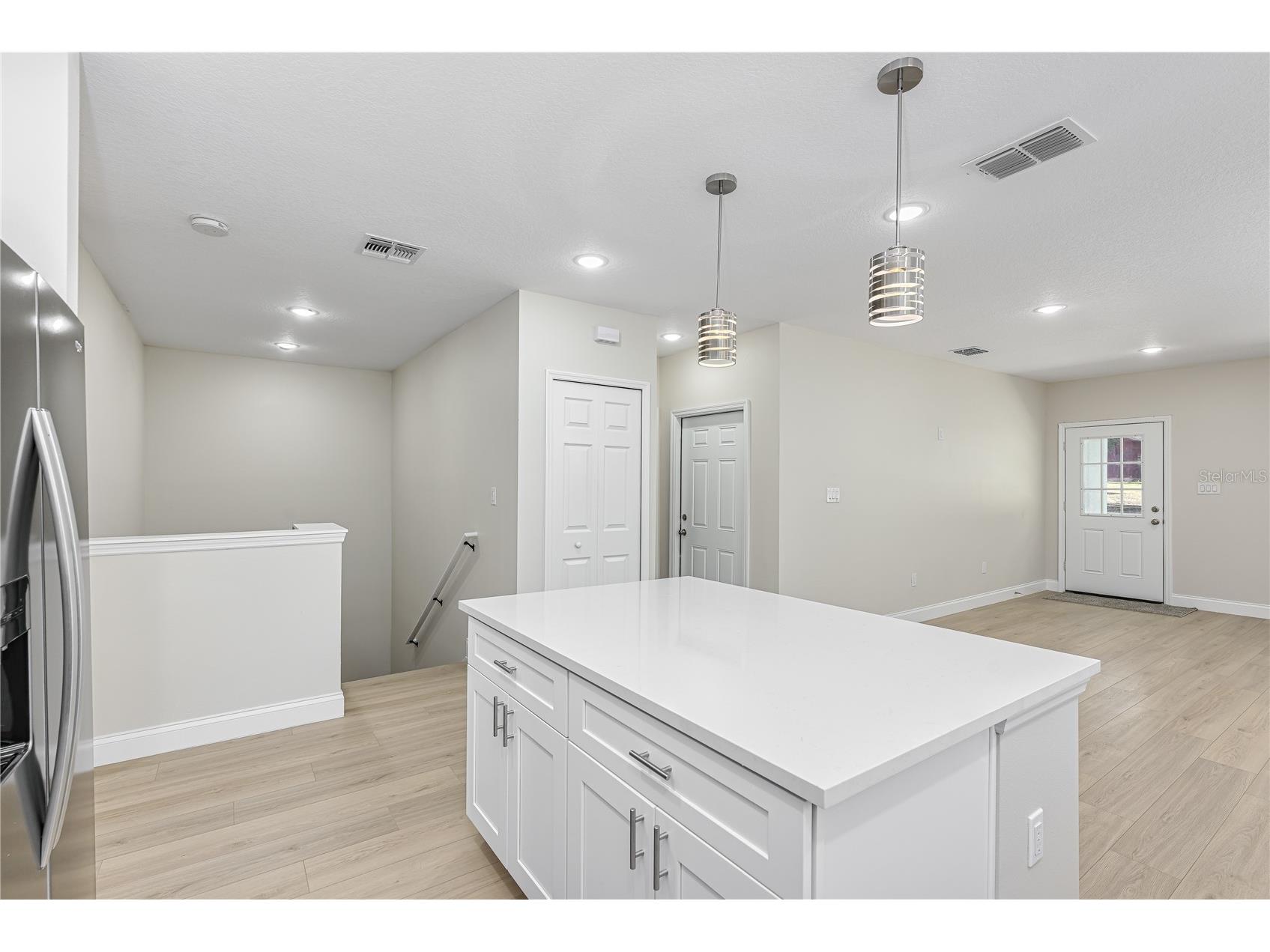 504 E Howry Avenue Deland FL 32724 O6365272 image11