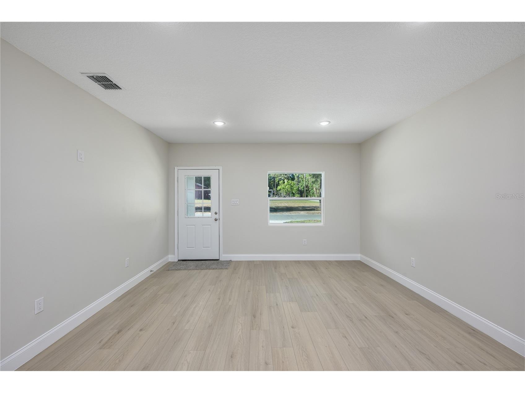 504 E Howry Avenue Deland FL 32724 O6365272 image12