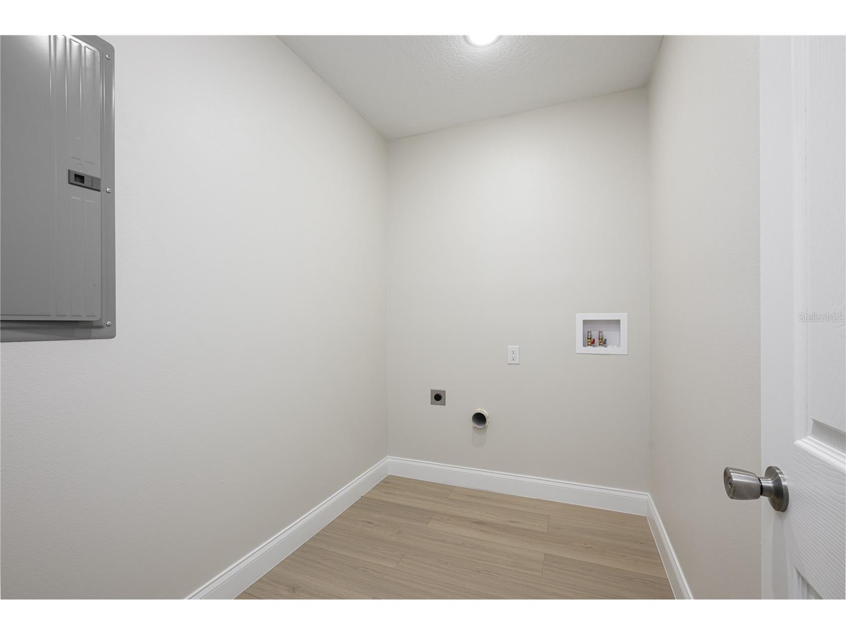 504 E Howry Avenue Deland FL 32724 O6365272 image13