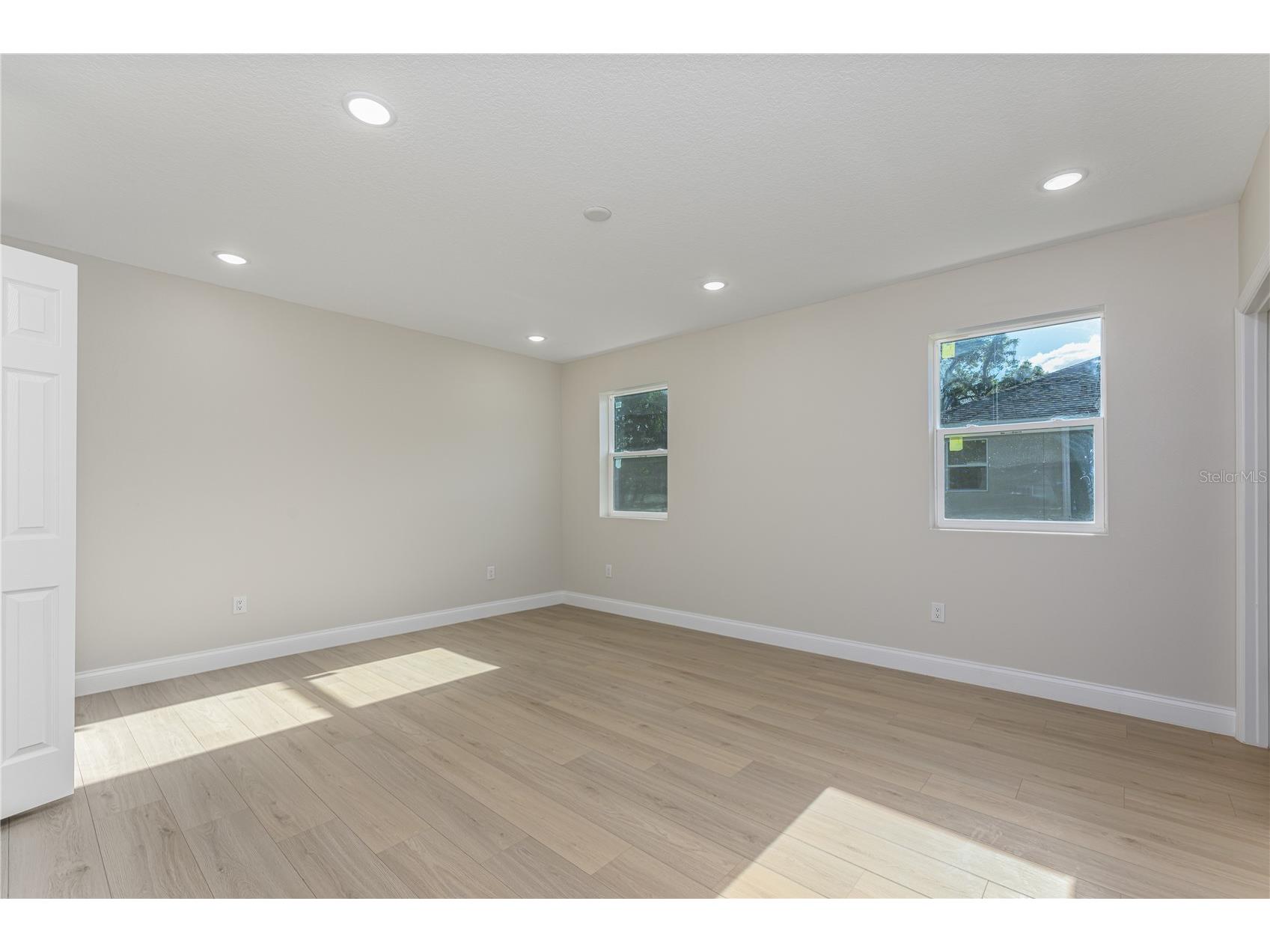 504 E Howry Avenue Deland FL 32724 O6365272 image15