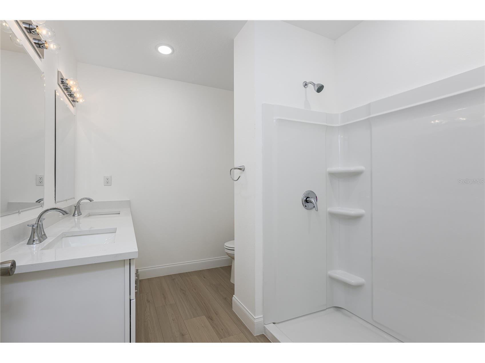 504 E Howry Avenue Deland FL 32724 O6365272 image16