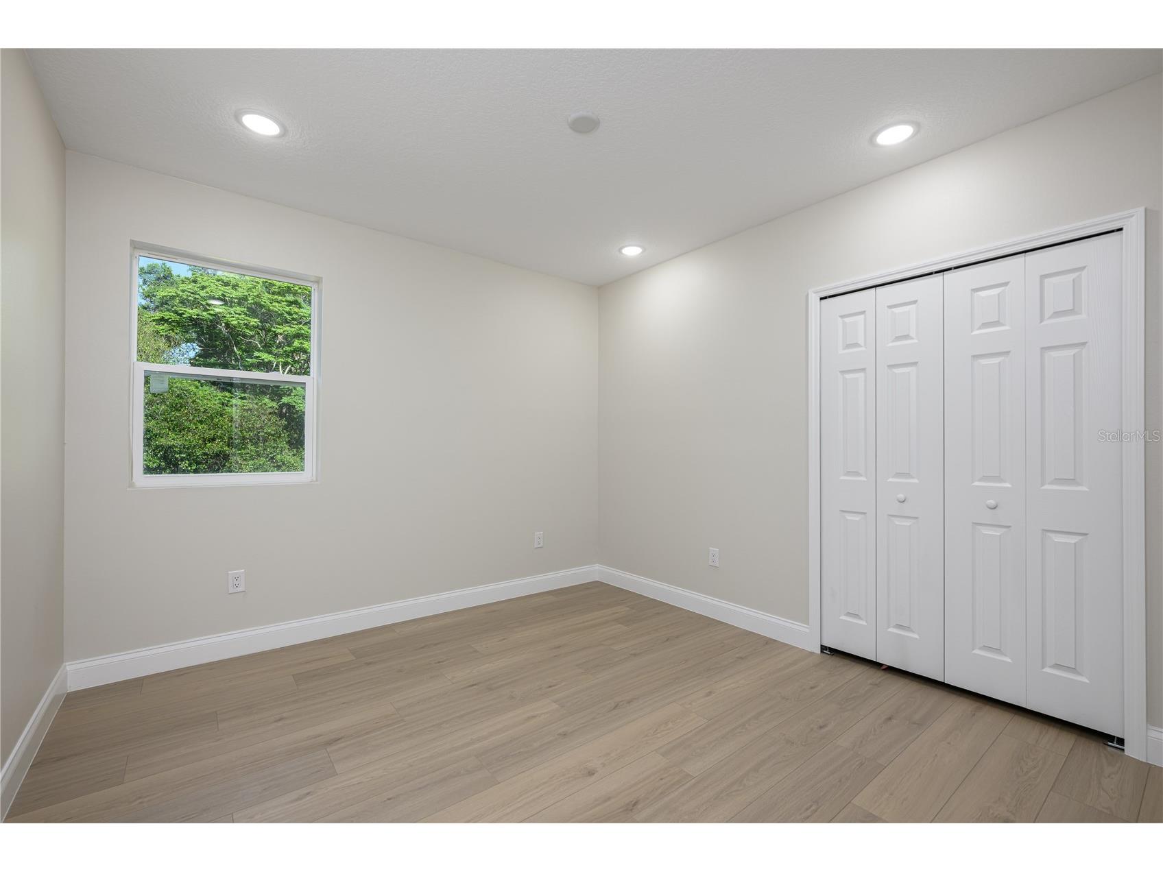 504 E Howry Avenue Deland FL 32724 O6365272 image17