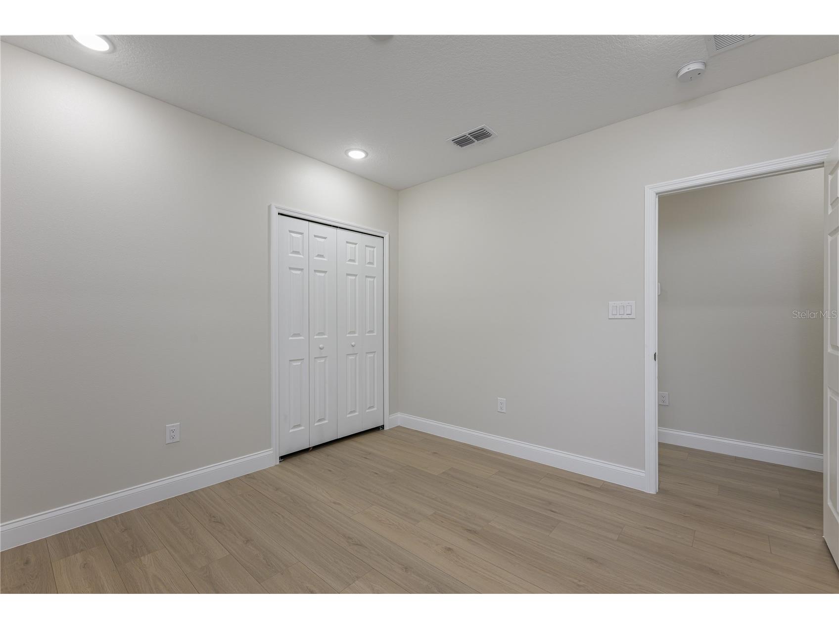 504 E Howry Avenue Deland FL 32724 O6365272 image18