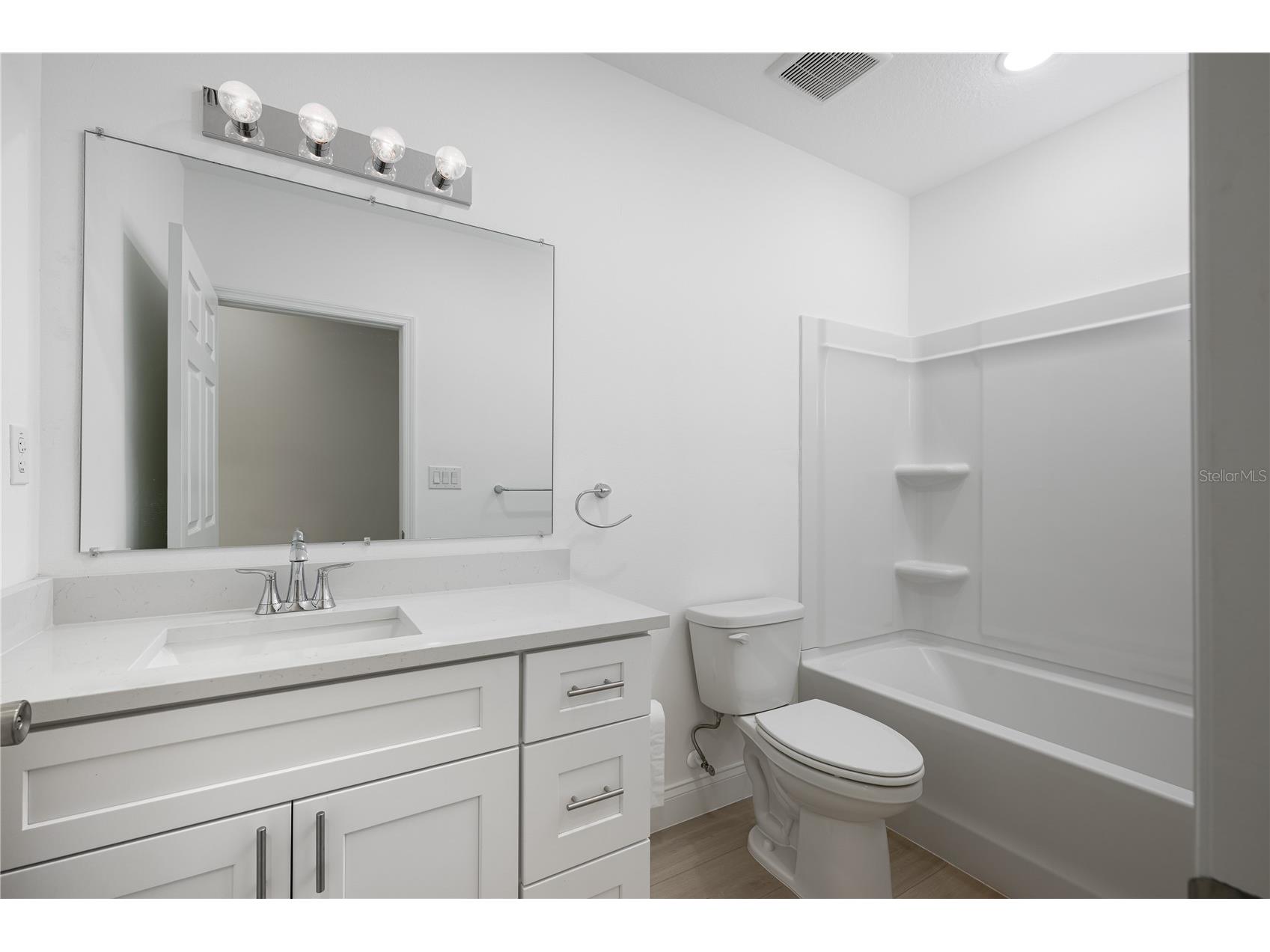 504 E Howry Avenue Deland FL 32724 O6365272 image19