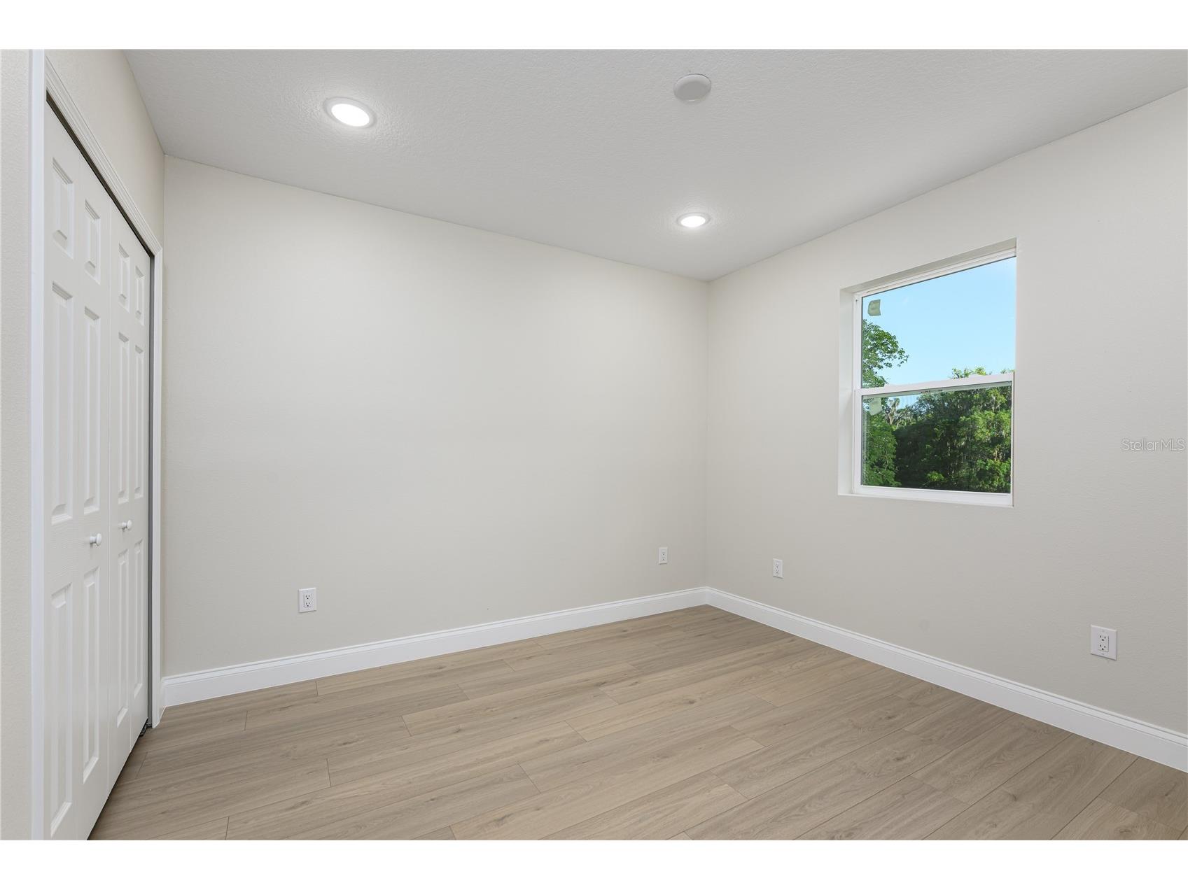 504 E Howry Avenue Deland FL 32724 O6365272 image20