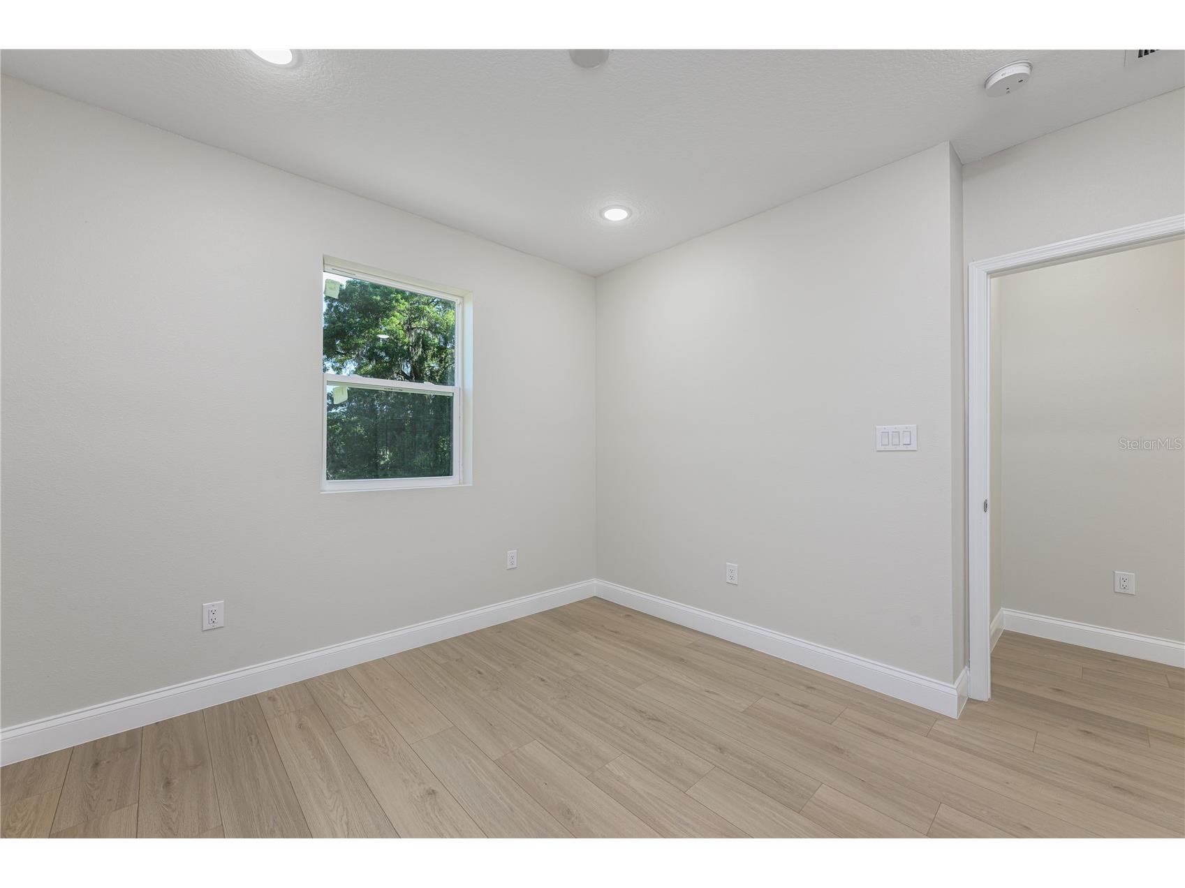 504 E Howry Avenue Deland FL 32724 O6365272 image21