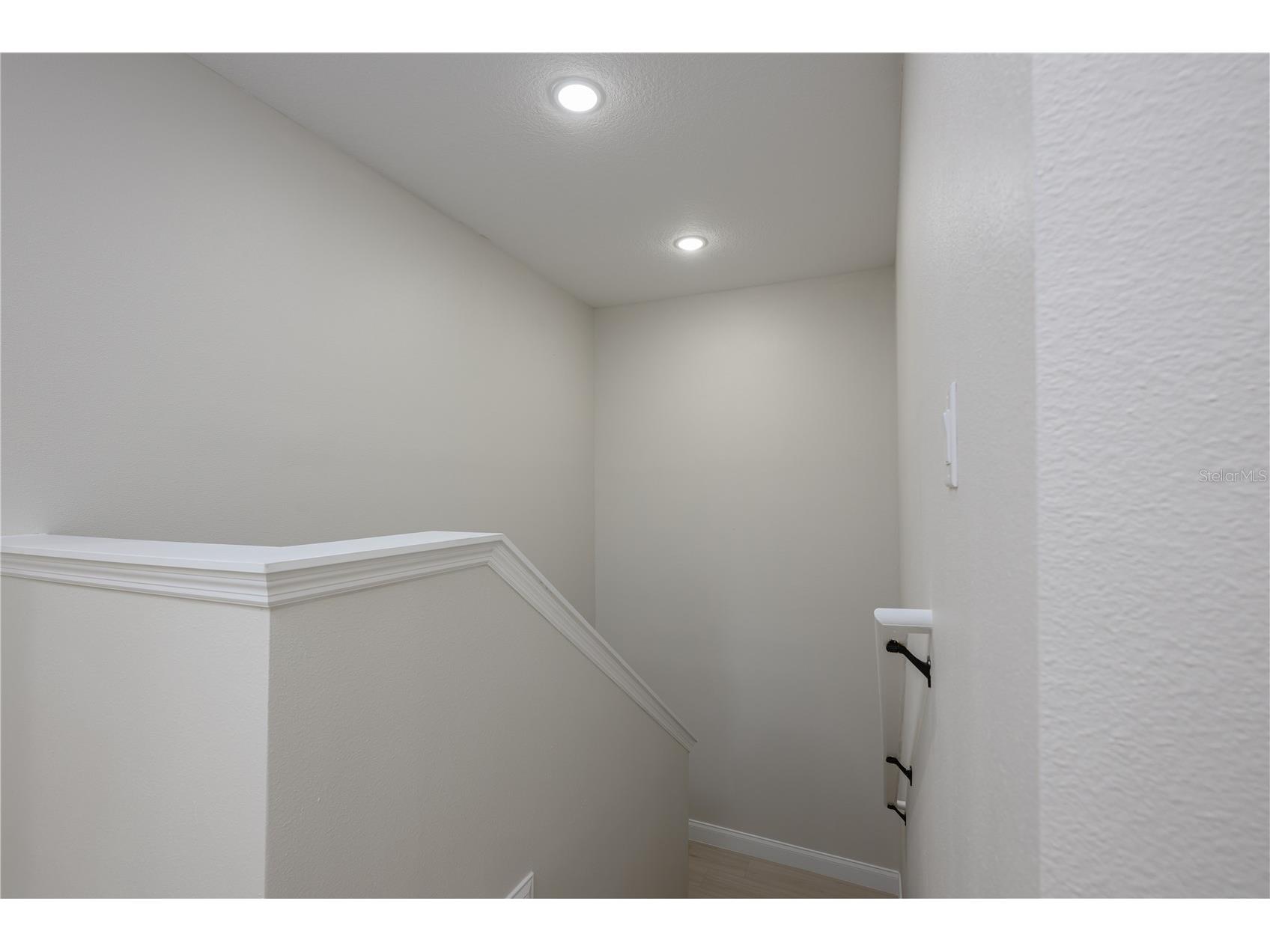 504 E Howry Avenue Deland FL 32724 O6365272 image22