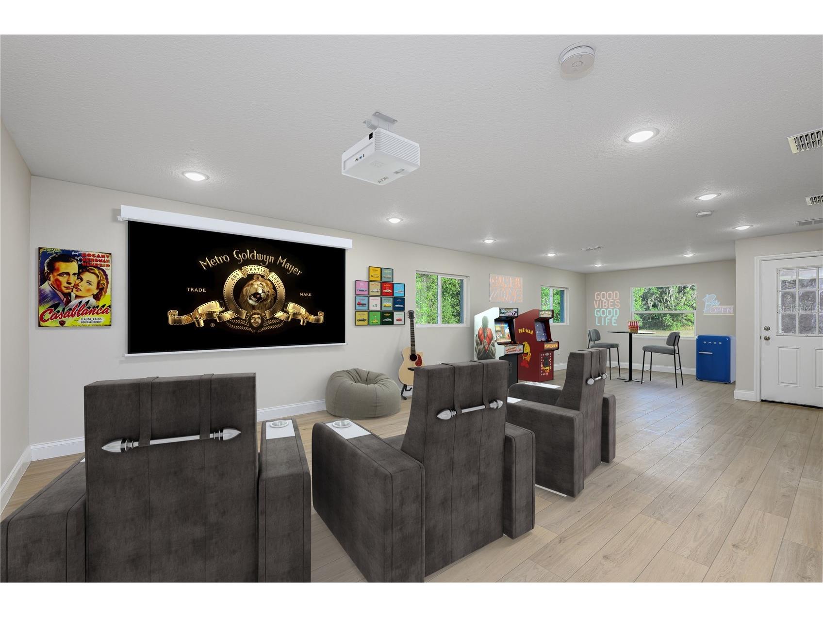 504 E Howry Avenue Deland FL 32724 O6365272 image23