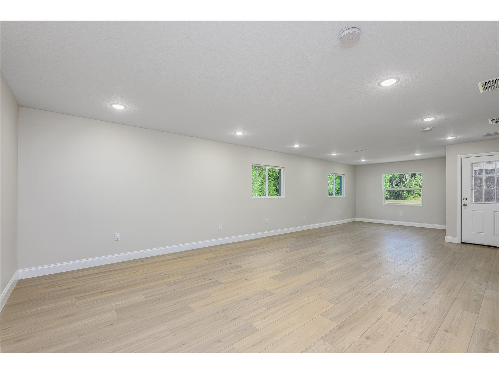 504 E Howry Avenue Deland FL 32724 O6365272 image24