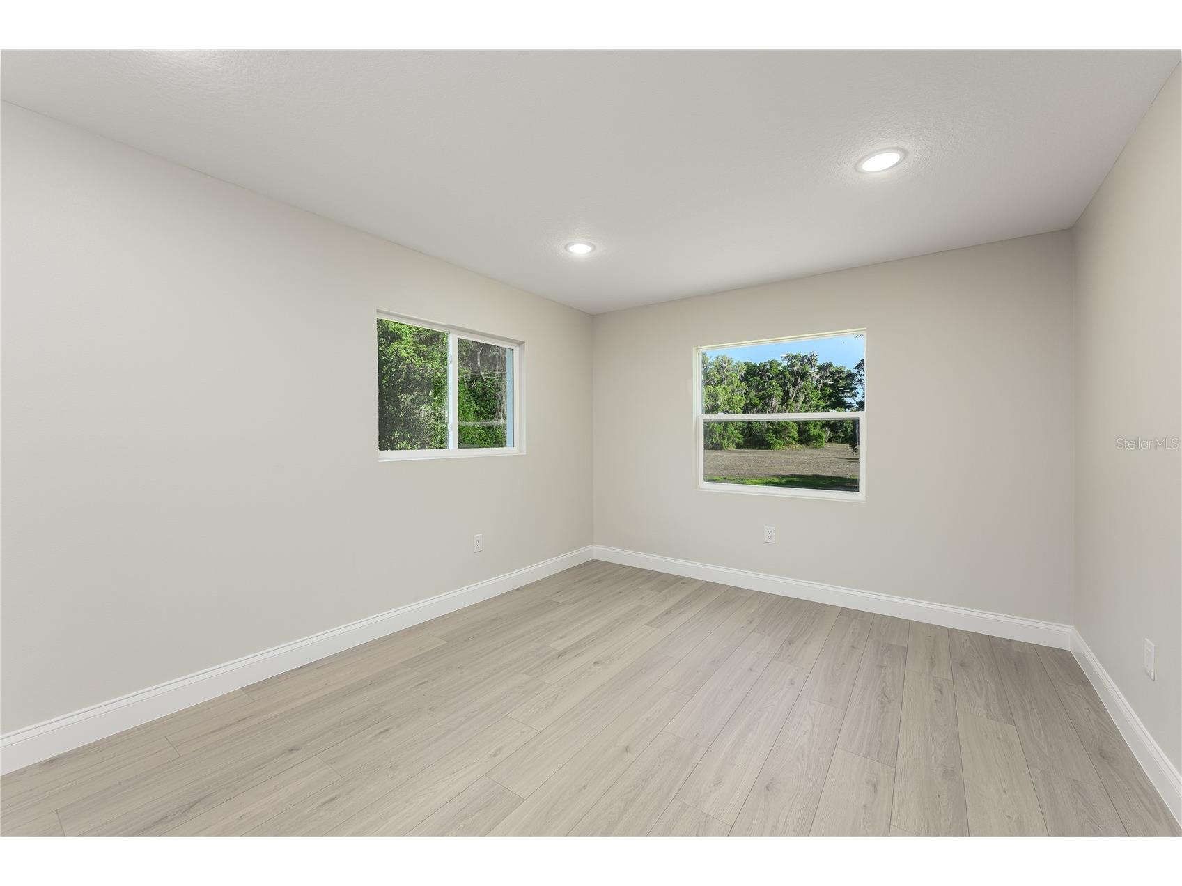 504 E Howry Avenue Deland FL 32724 O6365272 image25