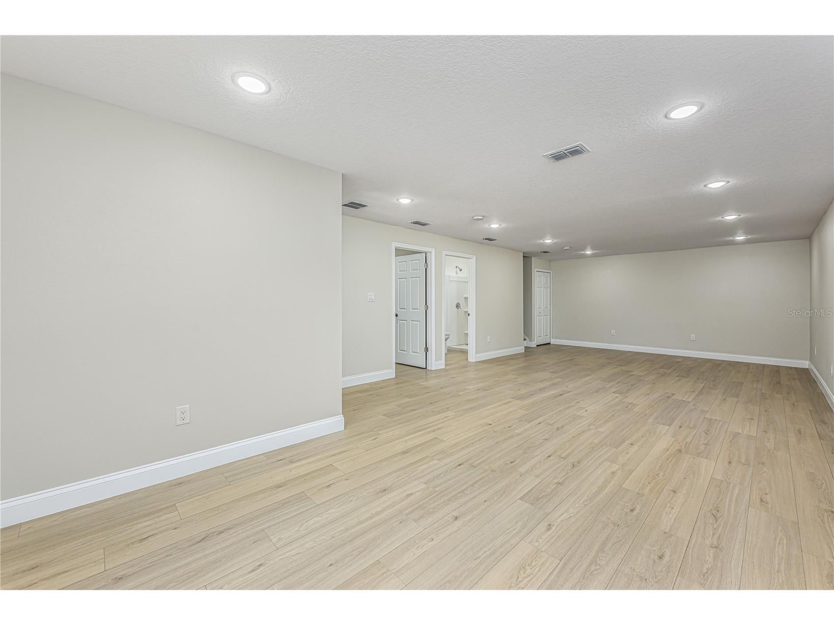 504 E Howry Avenue Deland FL 32724 O6365272 image26