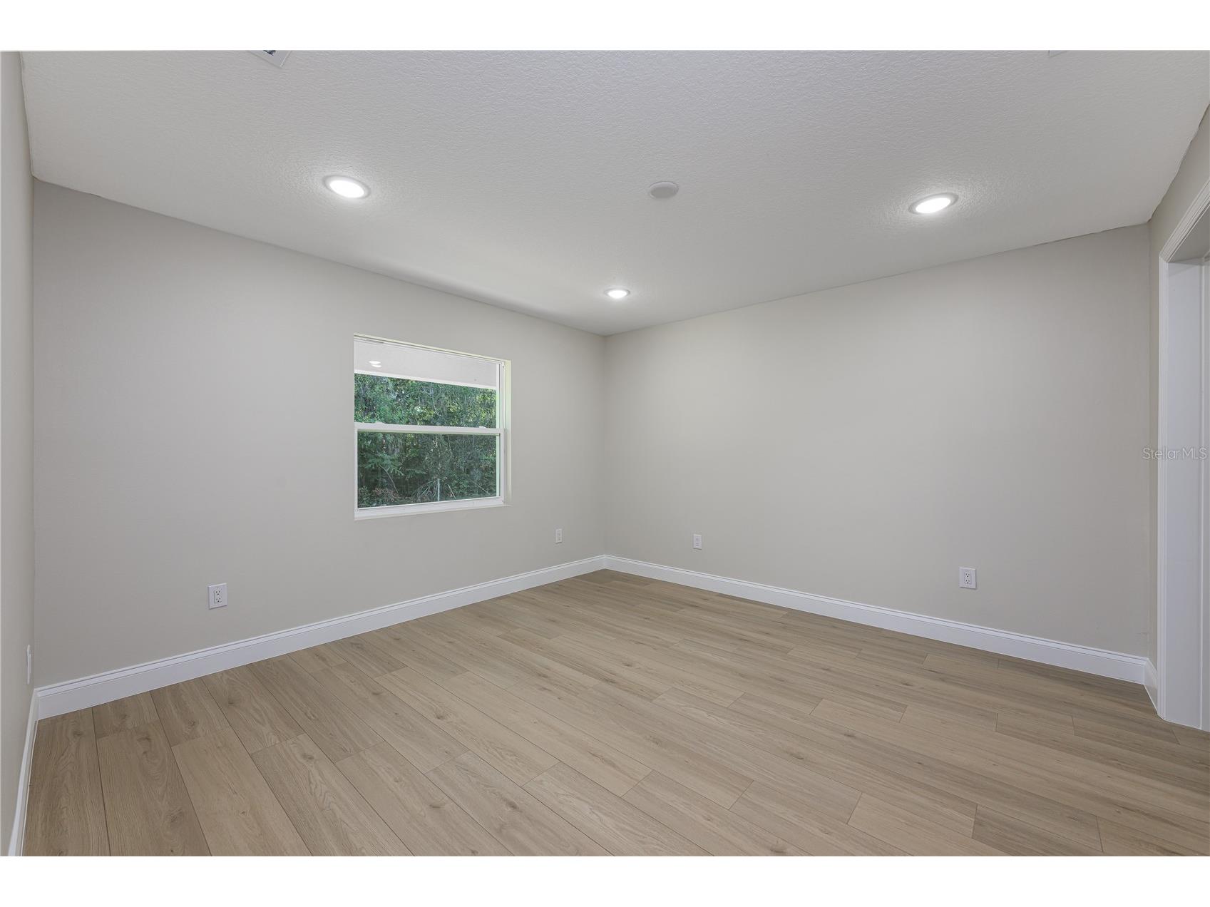 504 E Howry Avenue Deland FL 32724 O6365272 image28