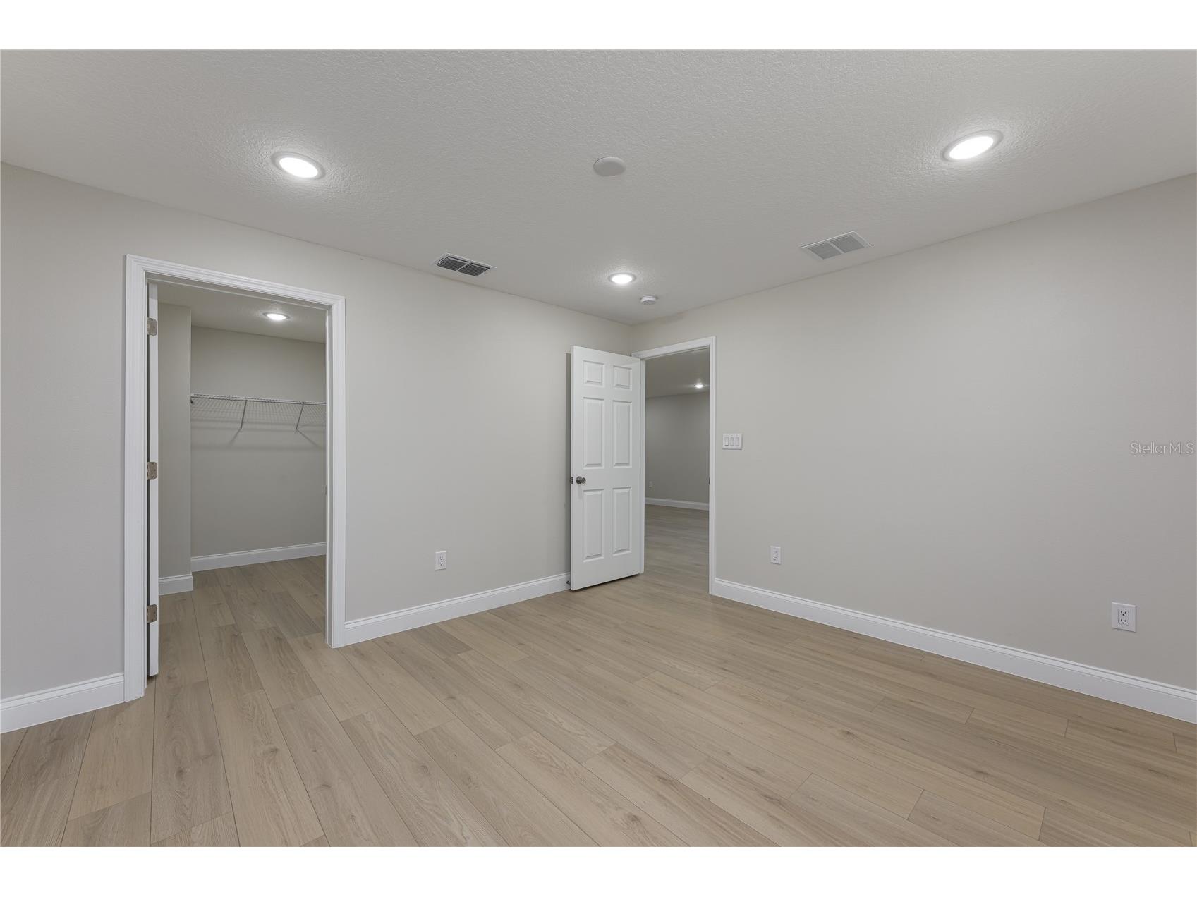 504 E Howry Avenue Deland FL 32724 O6365272 image29