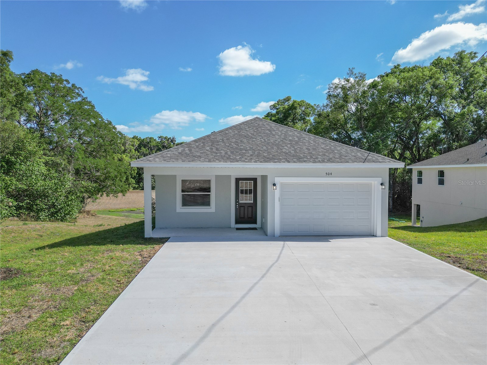 504 E Howry Avenue Deland FL 32724 O6365272 image3