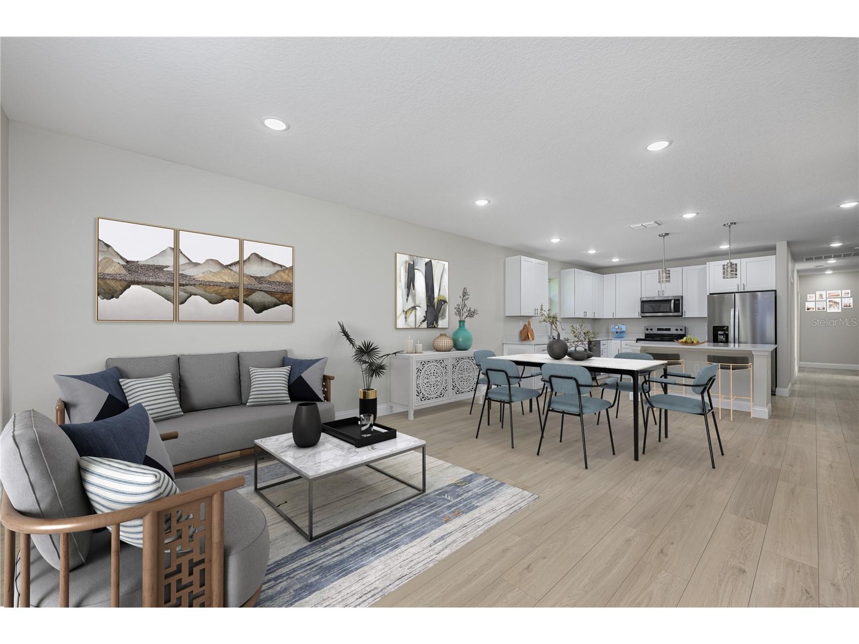 504 E Howry Avenue Deland FL 32724 O6365272 image5