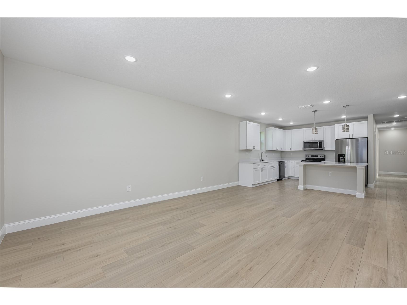 504 E Howry Avenue Deland FL 32724 O6365272 image6