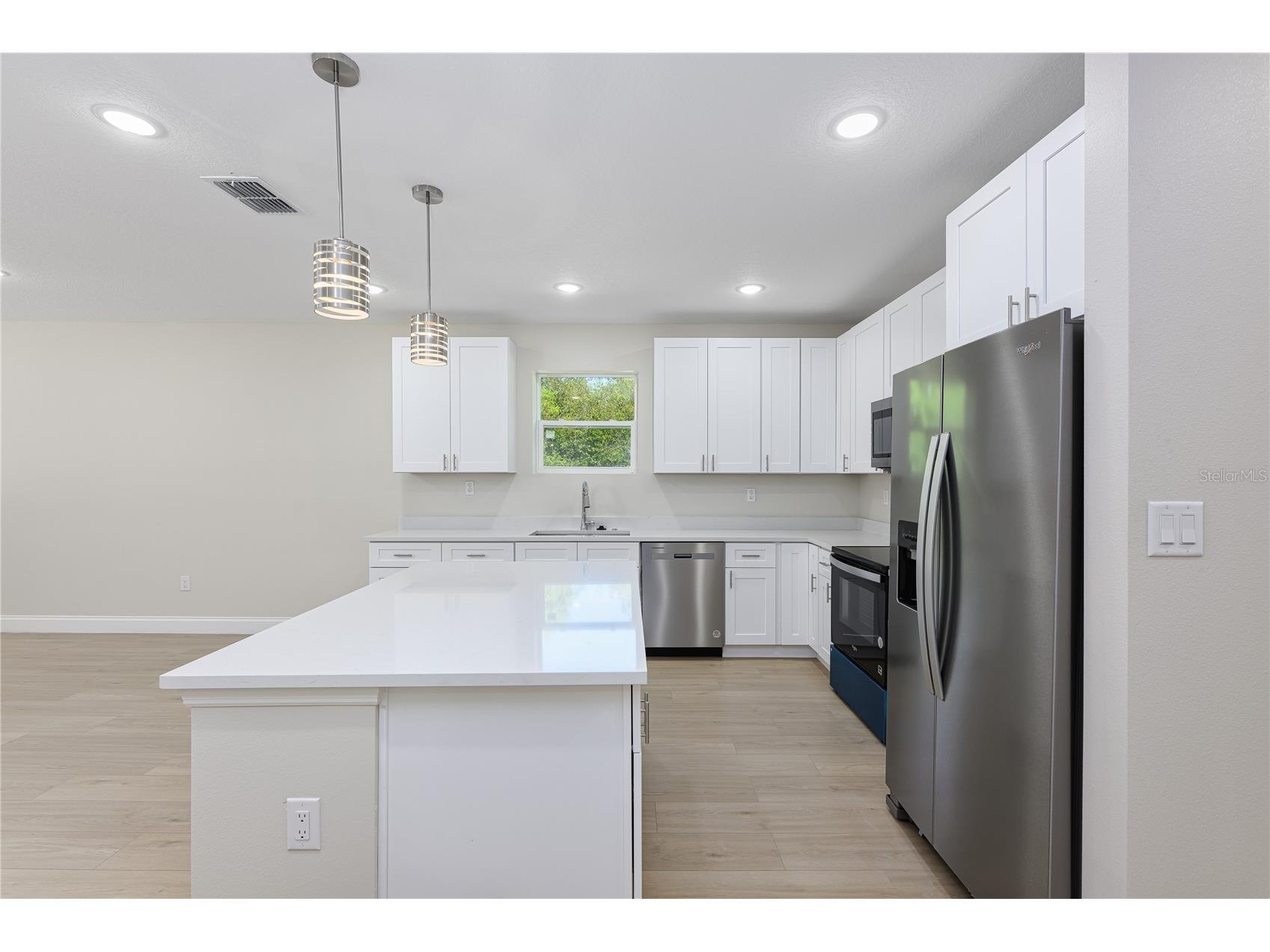 504 E Howry Avenue Deland FL 32724 O6365272 image9