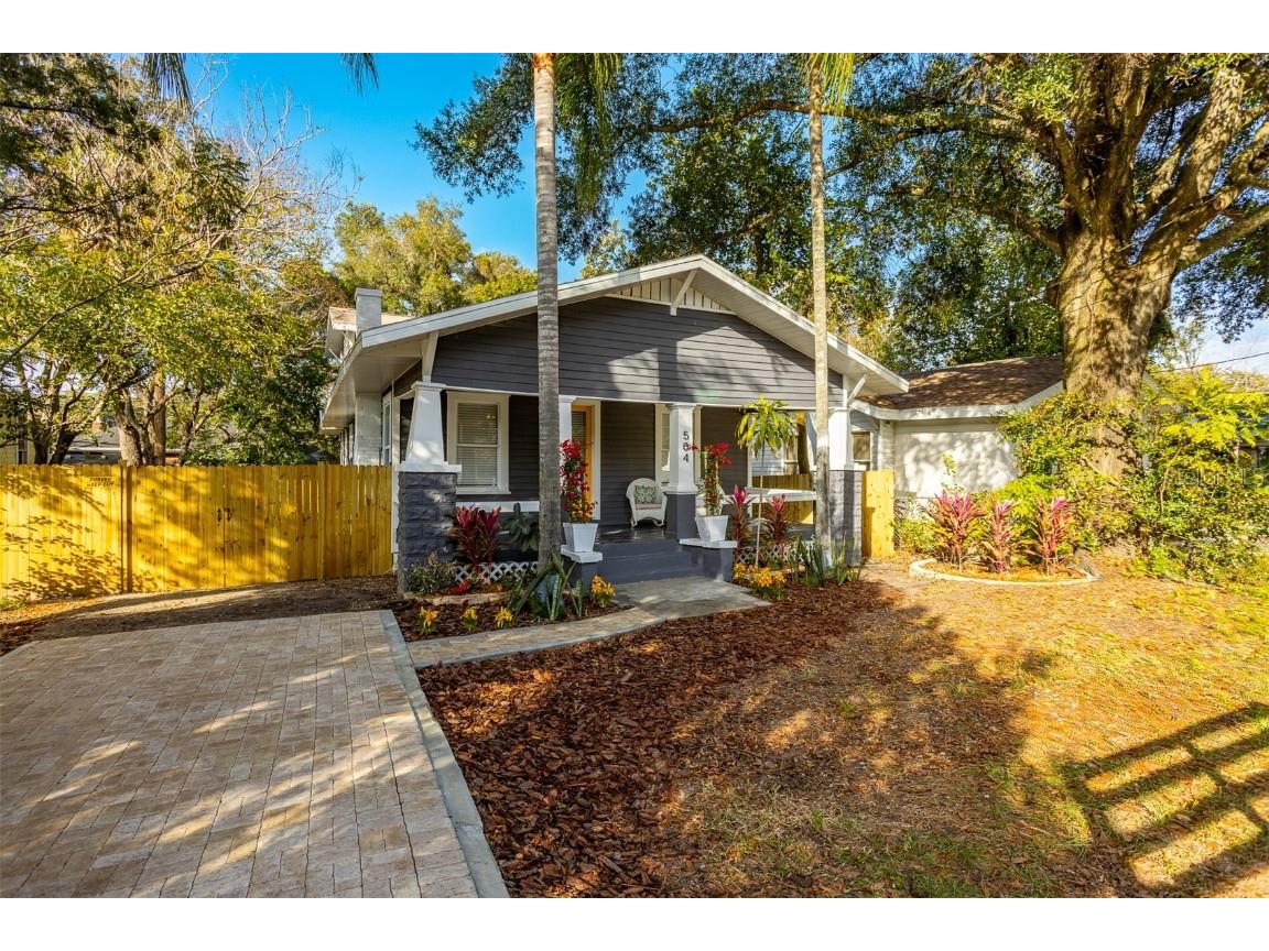 504 E Hugh Street Tampa FL 33603 U8244160 image1
