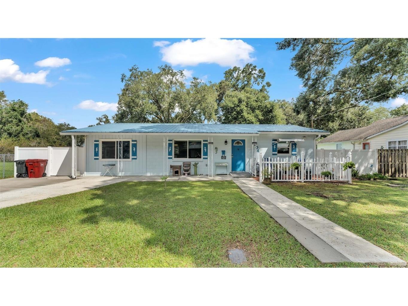 504 E Lee Street Plant City FL 33563 L4948064 image1