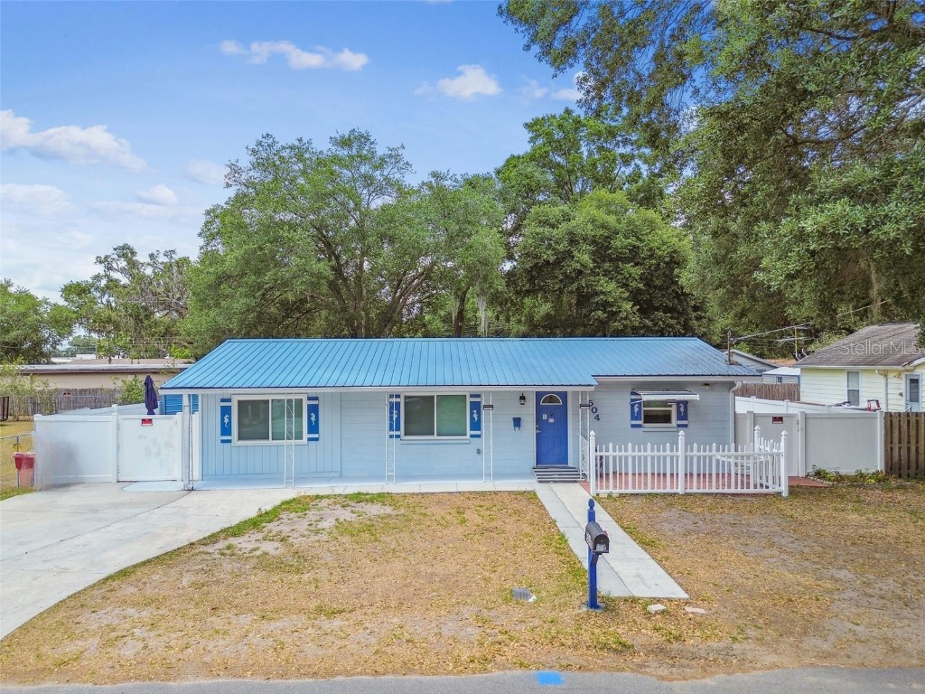 504 E Lee Street Plant City FL 33563 TB8382530 image1