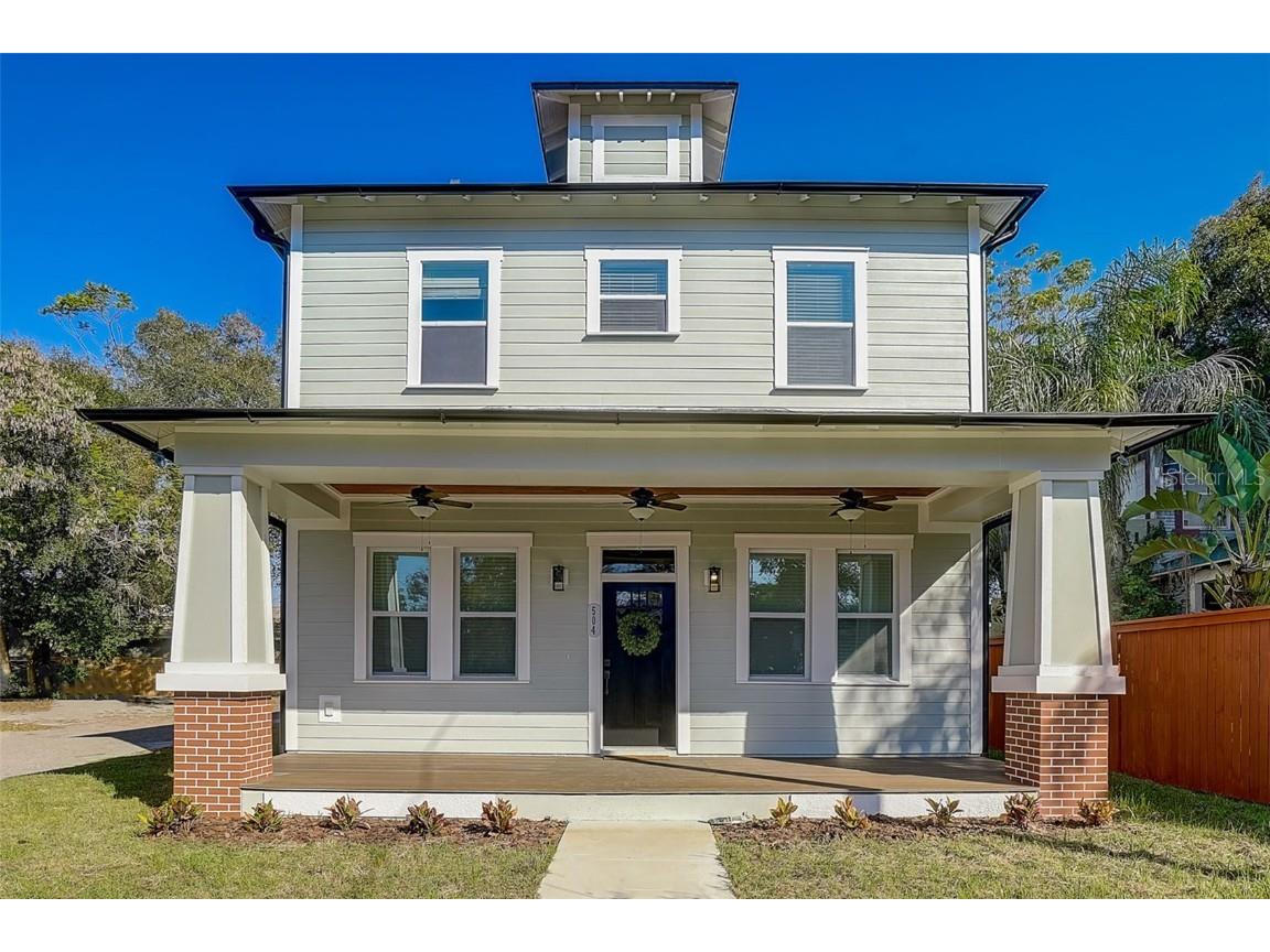 504 E New Orleans Avenue Tampa FL 33603 T3501564 image1