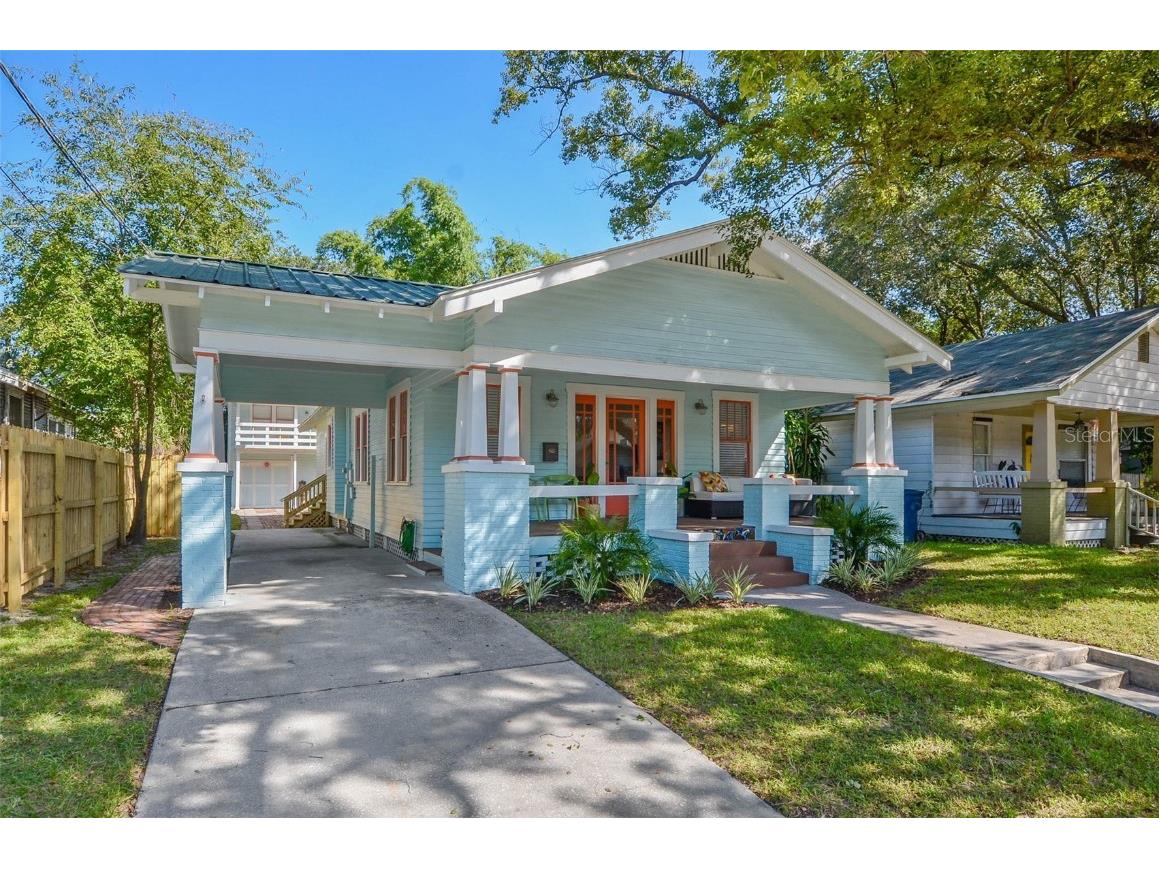 504 E North Street Tampa FL 33604 T3334174 image1