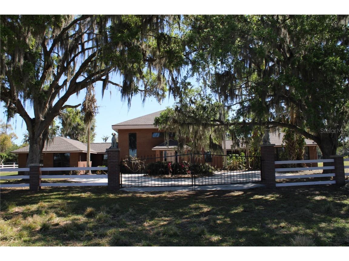 504 E Tipton Road Plant City FL 33567 O6301614 image1