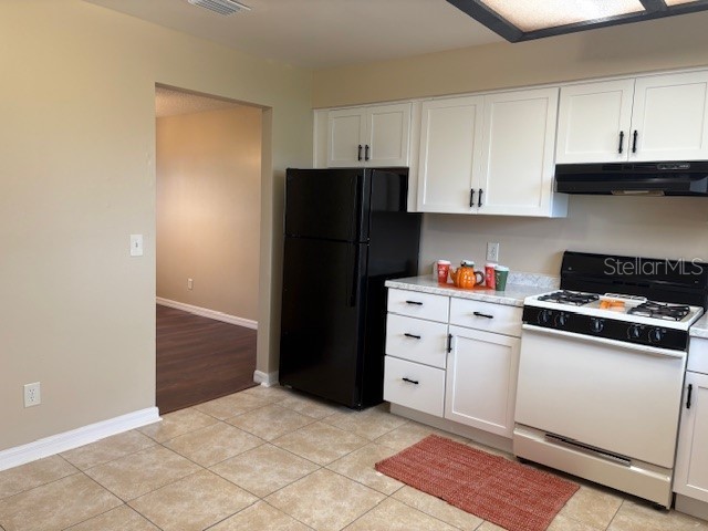 504 Eagle Circle Casselberry FL 32707 O6344426 image10