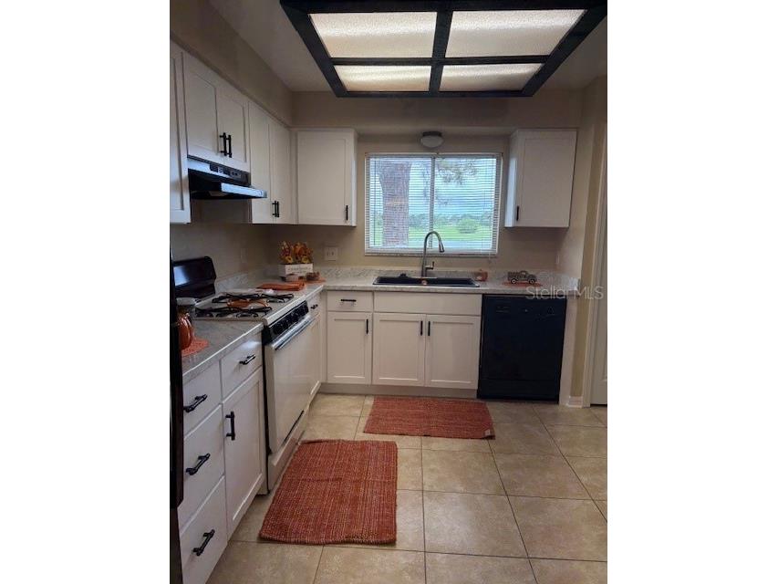 504 Eagle Circle Casselberry FL 32707 O6344426 image11