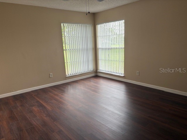 504 Eagle Circle Casselberry FL 32707 O6344426 image12