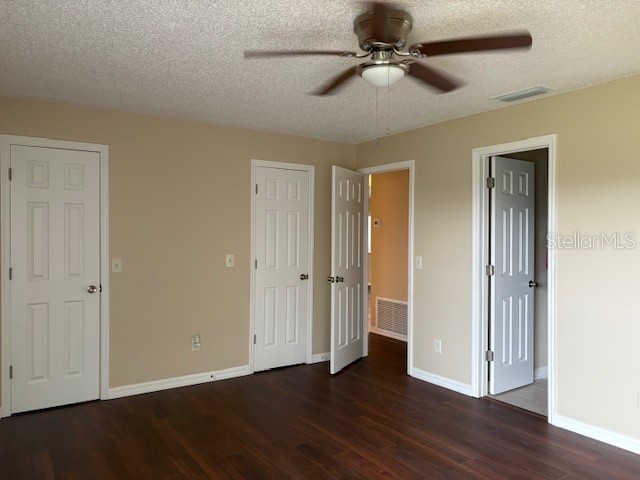 504 Eagle Circle Casselberry FL 32707 O6344426 image13