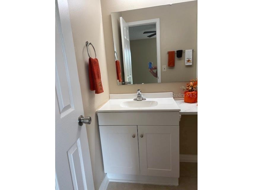 504 Eagle Circle Casselberry FL 32707 O6344426 image14