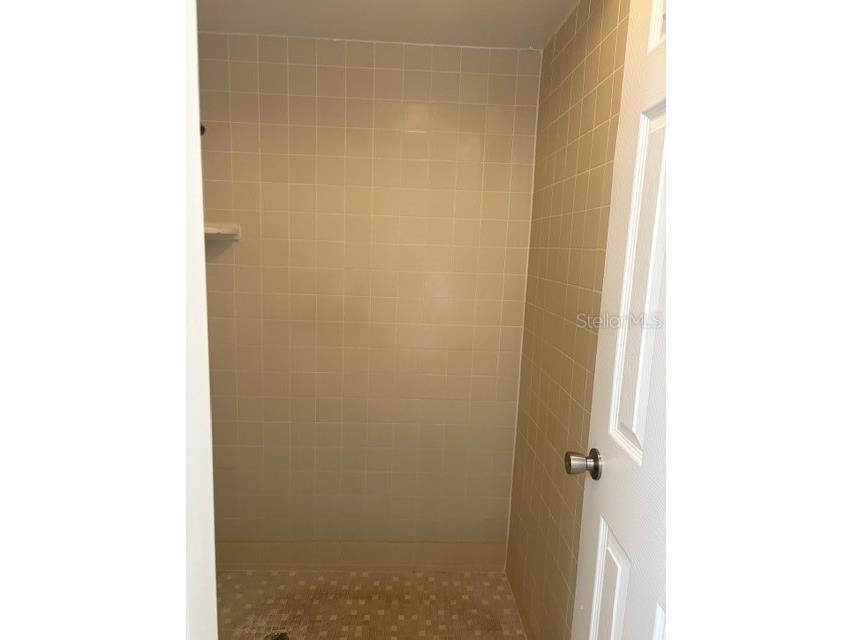 504 Eagle Circle Casselberry FL 32707 O6344426 image15