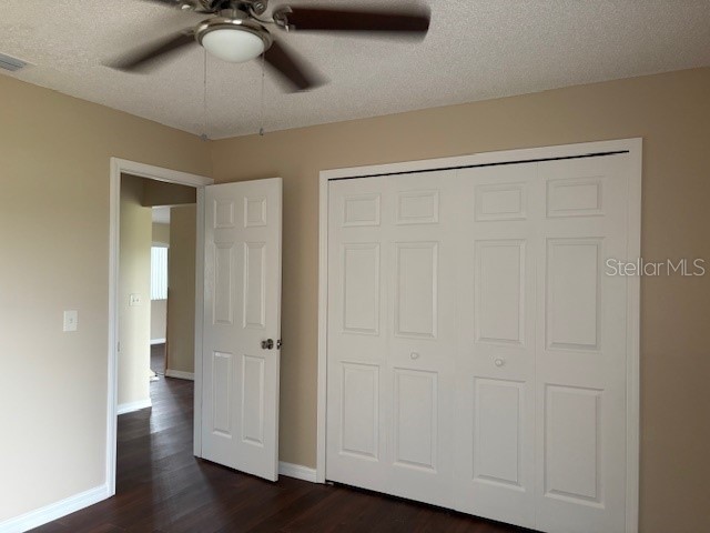 504 Eagle Circle Casselberry FL 32707 O6344426 image17