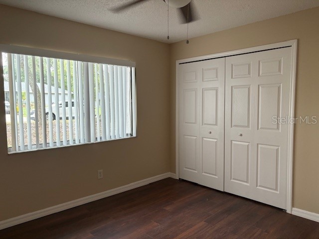 504 Eagle Circle Casselberry FL 32707 O6344426 image18